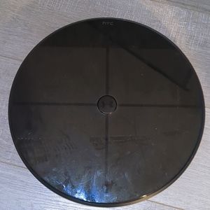 HTC Under Armour Smart Scale Body Fat 2PQ6 Health Fitness